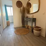Διαμέρισμα Vue Carnon Dernier Etage Proche Parc Expo *