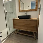 Διαμέρισμα Vue Carnon Dernier Etage Proche Parc Expo Mauguio
