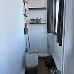 Διαμέρισμα Vue Carnon Dernier Etage Proche Parc Expo