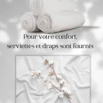 Vue Carnon Dernier Etage Proche Parc Expo *